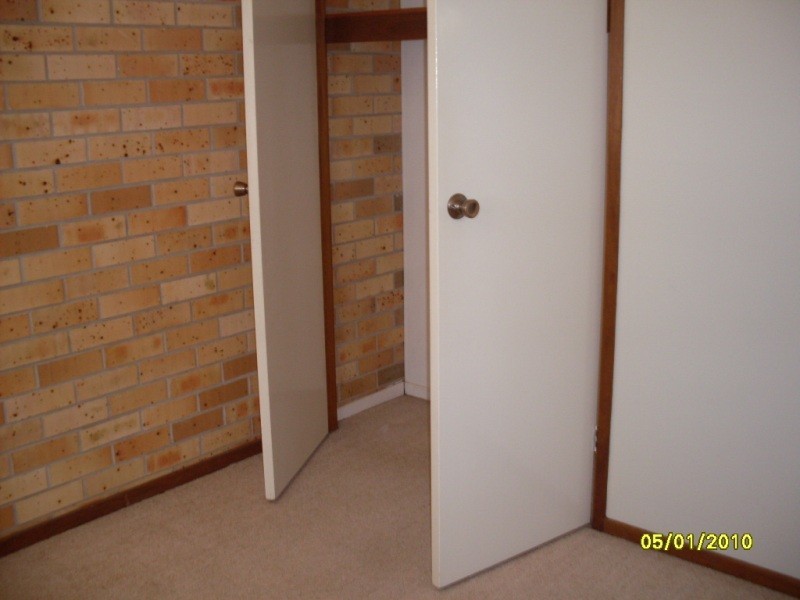 1/9 ESKDALE DRIVE, Raymond Terrace NSW 2324