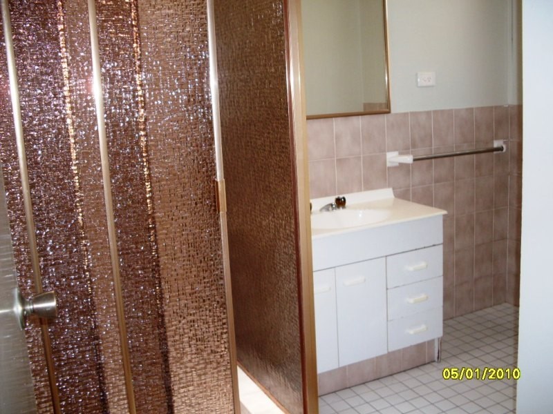 1/9 ESKDALE DRIVE, Raymond Terrace NSW 2324