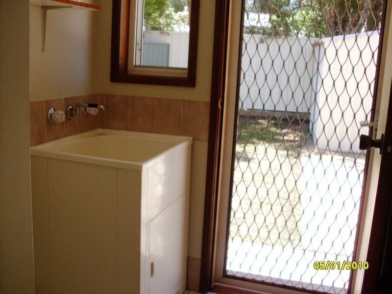 1/9 ESKDALE DRIVE, Raymond Terrace NSW 2324