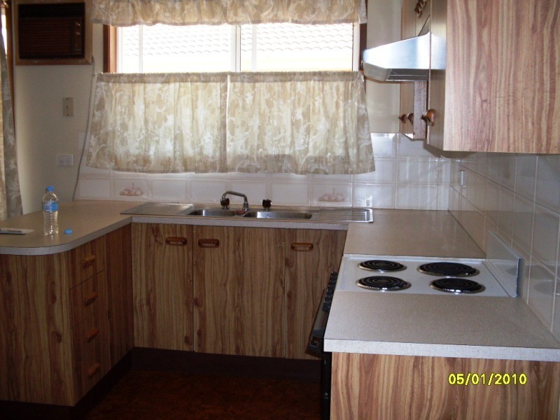 1/9 ESKDALE DRIVE, Raymond Terrace NSW 2324