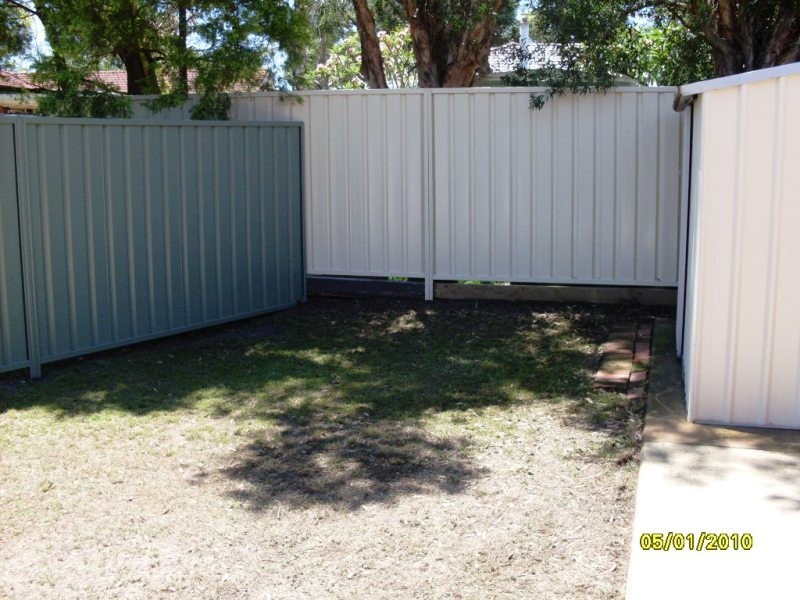 1/9 ESKDALE DRIVE, Raymond Terrace NSW 2324