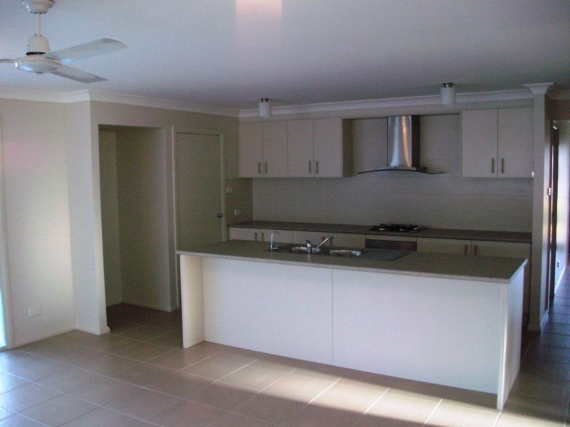 6 BITOU WAY, Fern Bay NSW 2295