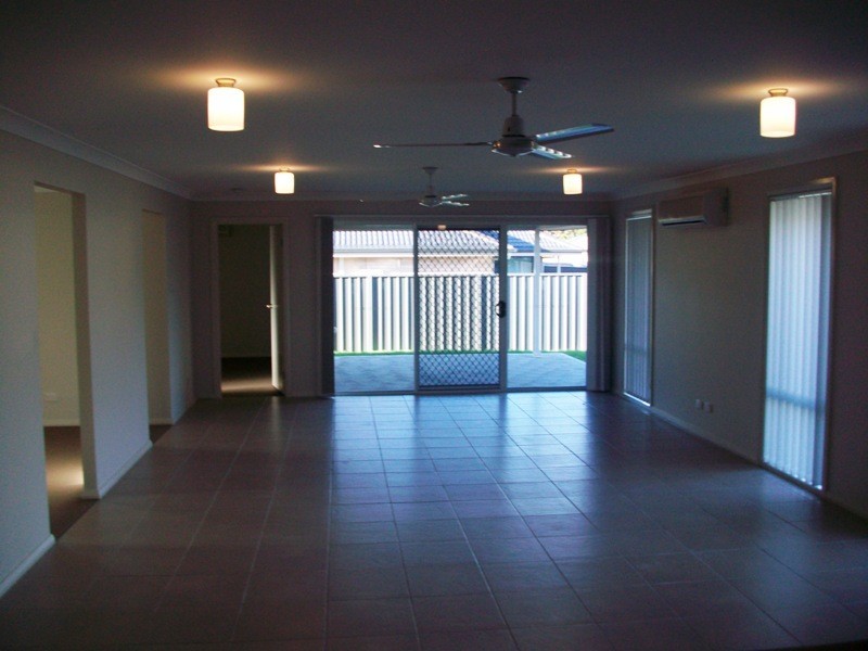 6 BITOU WAY, Fern Bay NSW 2295