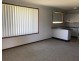 1/11 DURHAM CLOSE, Raymond Terrace NSW 2324