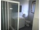 1/11 DURHAM CLOSE, Raymond Terrace NSW 2324