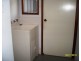 1/11 DURHAM CLOSE, Raymond Terrace NSW 2324