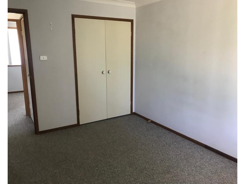 1/11 DURHAM CLOSE, Raymond Terrace NSW 2324