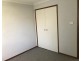 1/11 DURHAM CLOSE, Raymond Terrace NSW 2324