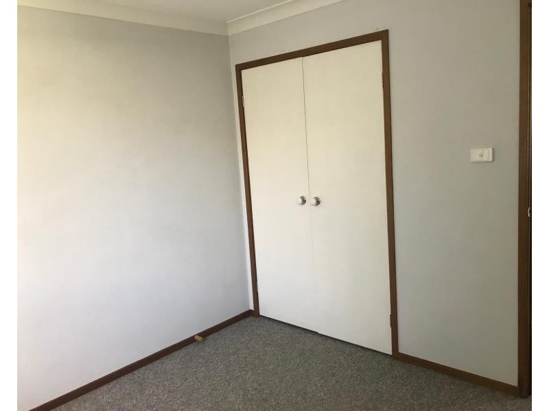 1/11 DURHAM CLOSE, Raymond Terrace NSW 2324