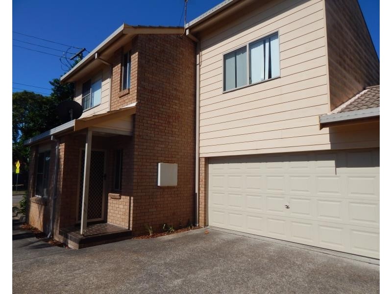 1/51 MOUNT HALL ROAD, Raymond Terrace NSW 2324