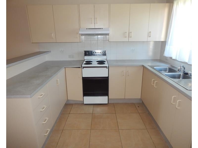 1/51 MOUNT HALL ROAD, Raymond Terrace NSW 2324