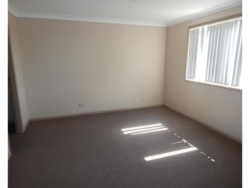 1/51 MOUNT HALL ROAD, Raymond Terrace NSW 2324