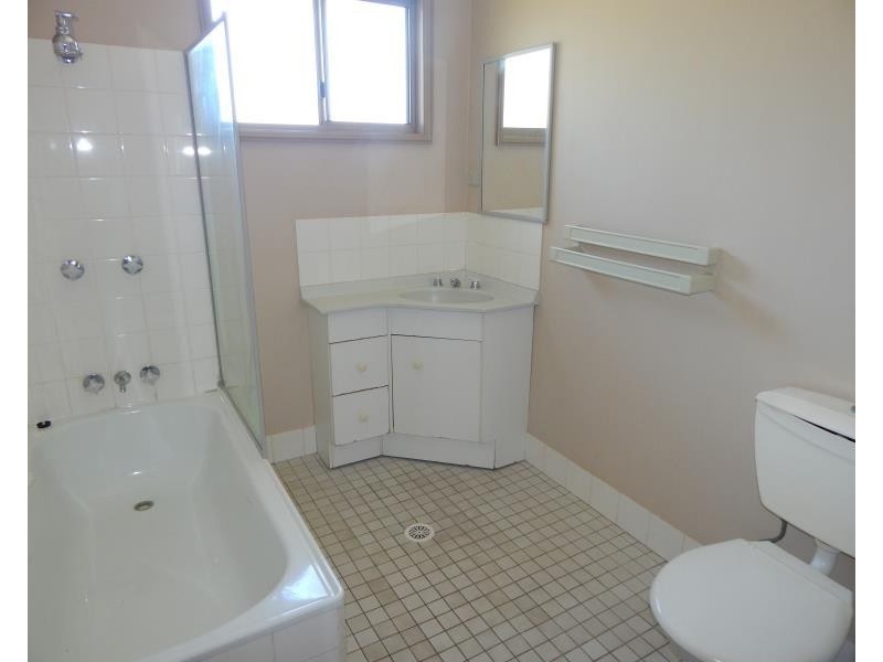 1/51 MOUNT HALL ROAD, Raymond Terrace NSW 2324