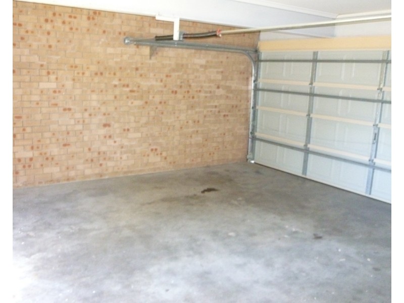 1/51 MOUNT HALL ROAD, Raymond Terrace NSW 2324