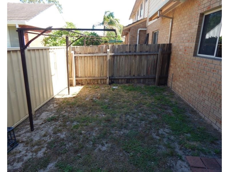 1/51 MOUNT HALL ROAD, Raymond Terrace NSW 2324