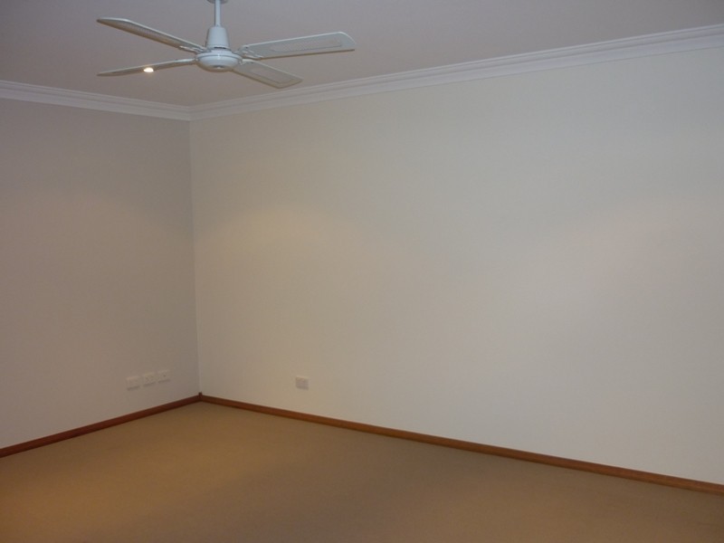 86 IRRAWANG STREET, Raymond Terrace NSW 2324