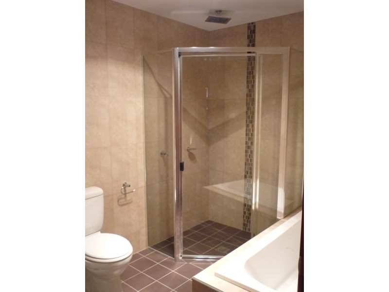 86 IRRAWANG STREET, Raymond Terrace NSW 2324