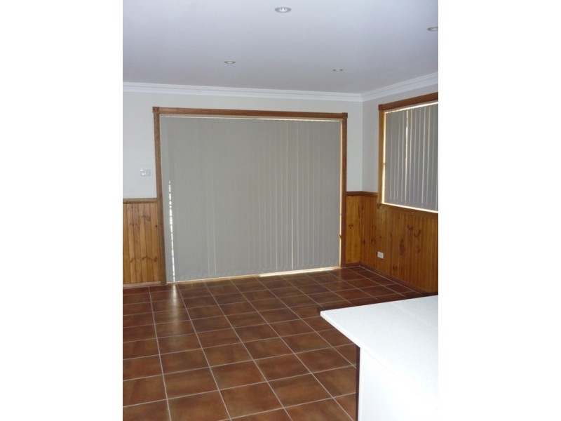 86 IRRAWANG STREET, Raymond Terrace NSW 2324