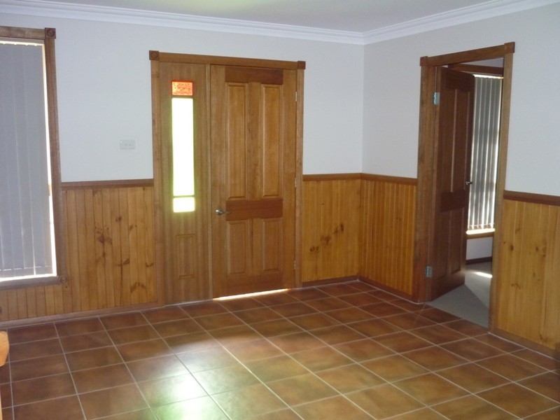 86 IRRAWANG STREET, Raymond Terrace NSW 2324