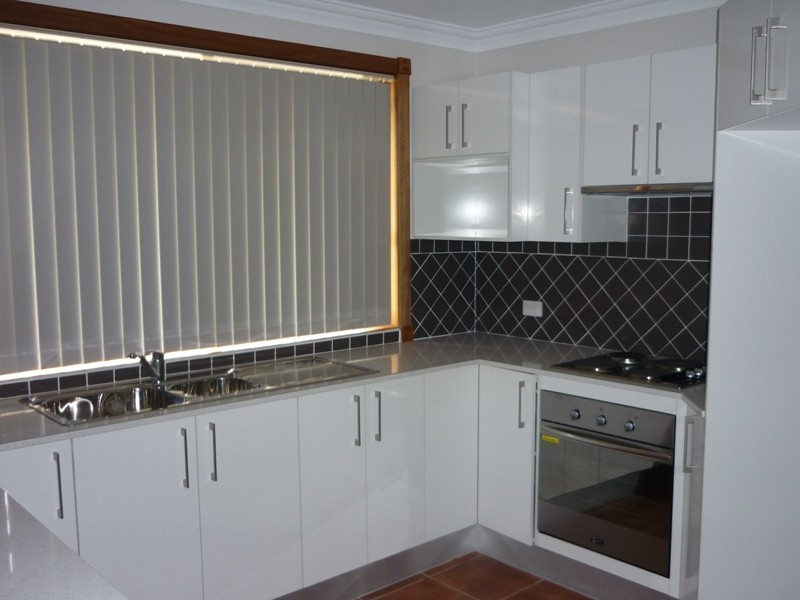 86 IRRAWANG STREET, Raymond Terrace NSW 2324