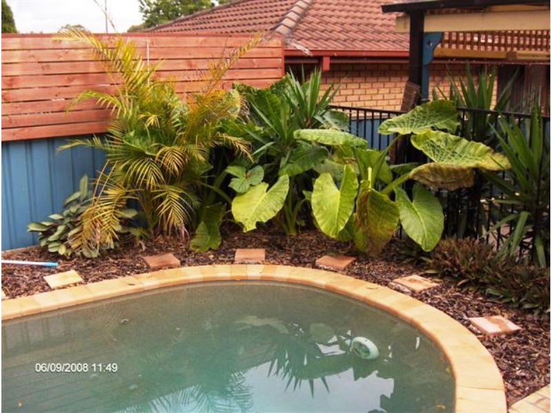 1 THE TERRACE, Raymond Terrace NSW 2324