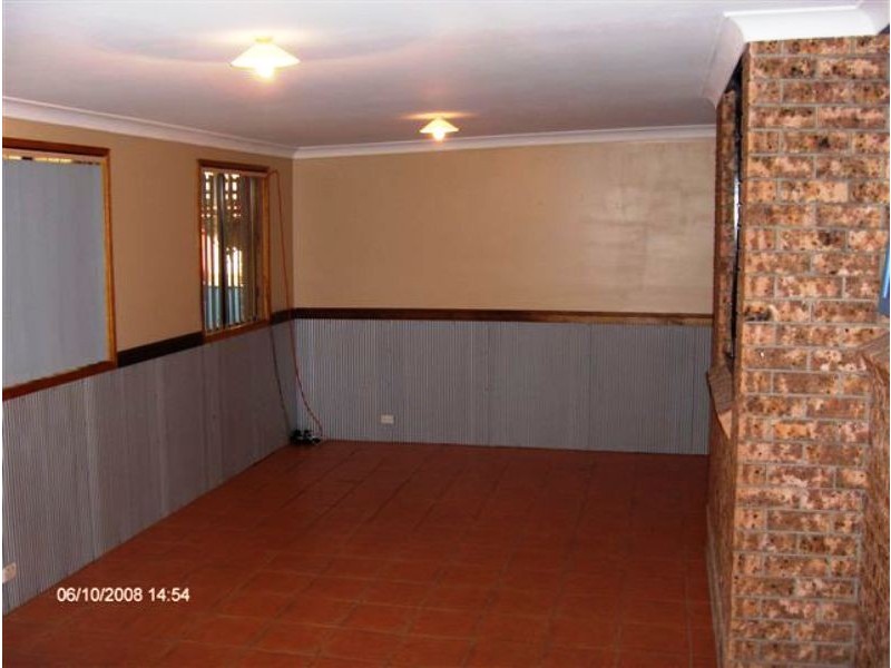 1 THE TERRACE, Raymond Terrace NSW 2324