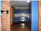 1 THE TERRACE, Raymond Terrace NSW 2324