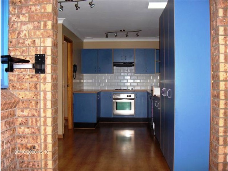 1 THE TERRACE, Raymond Terrace NSW 2324