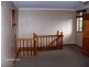1 THE TERRACE, Raymond Terrace NSW 2324