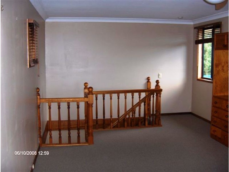 1 THE TERRACE, Raymond Terrace NSW 2324