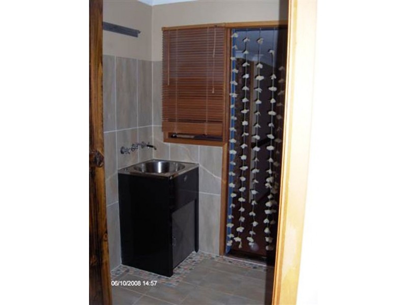 1 THE TERRACE, Raymond Terrace NSW 2324