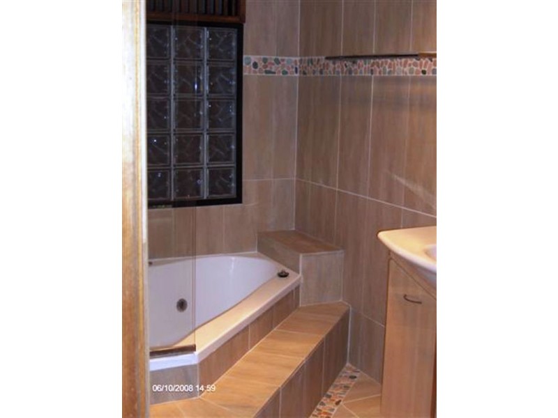 1 THE TERRACE, Raymond Terrace NSW 2324