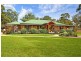 94 Fotheringay Road, Clarence Town NSW 2321