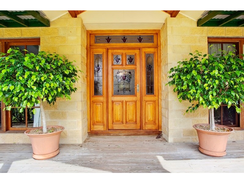 94 Fotheringay Road, Clarence Town NSW 2321