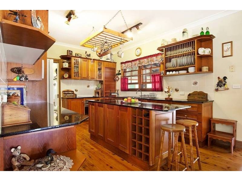 94 Fotheringay Road, Clarence Town NSW 2321