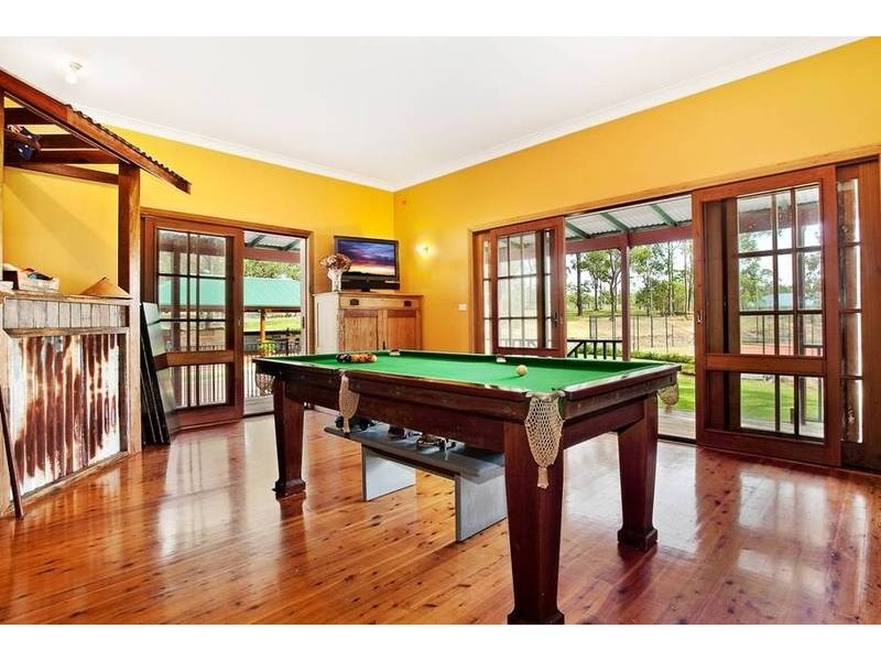 94 Fotheringay Road, Clarence Town NSW 2321