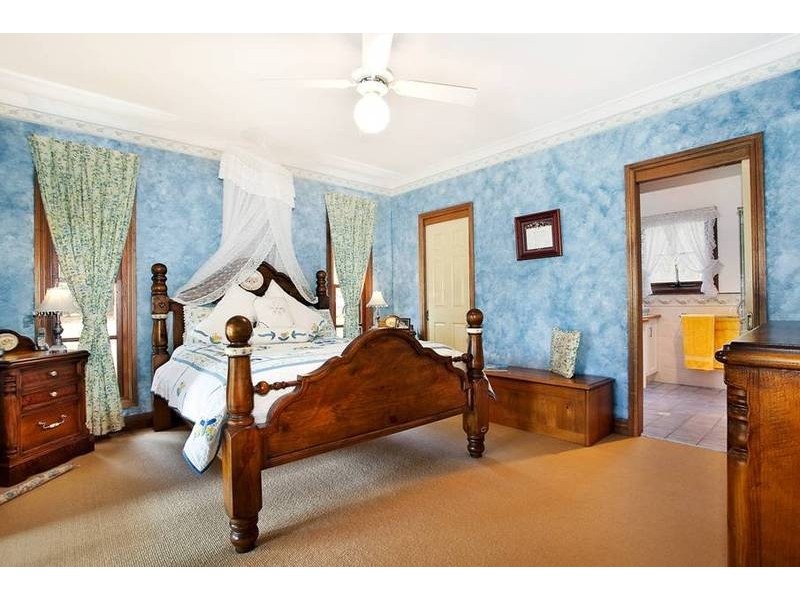 94 Fotheringay Road, Clarence Town NSW 2321