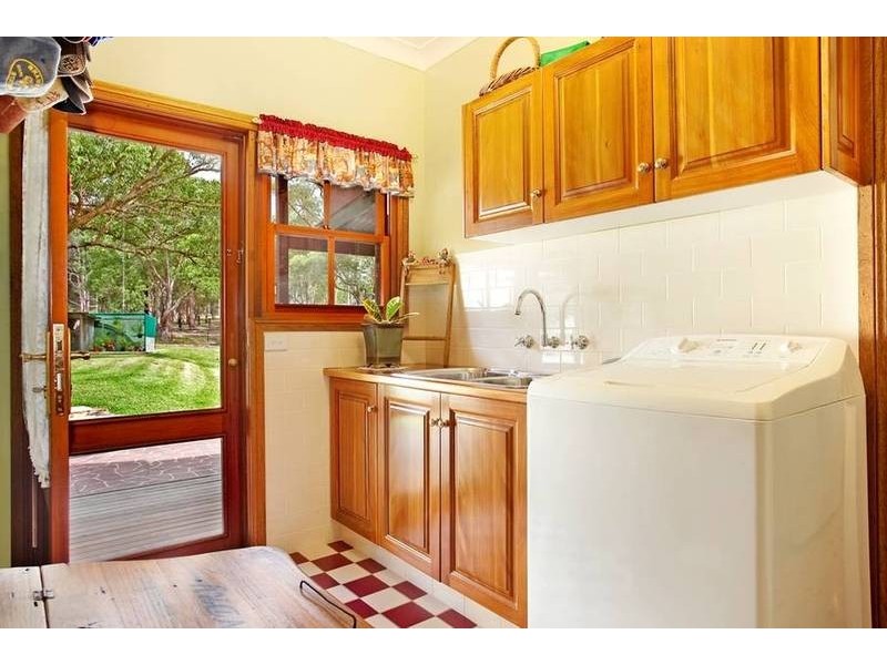 94 Fotheringay Road, Clarence Town NSW 2321