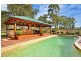 94 Fotheringay Road, Clarence Town NSW 2321