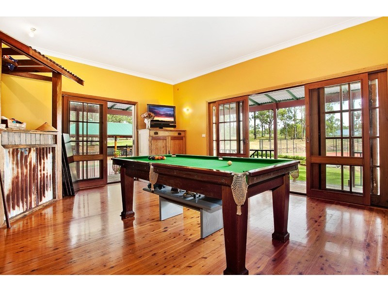 94 Fotheringay Road, Clarence Town NSW 2321