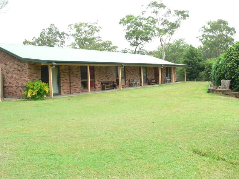 137 Winston Drive, Eagleton NSW 2324