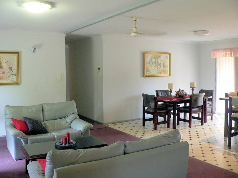 137 Winston Drive, Eagleton NSW 2324