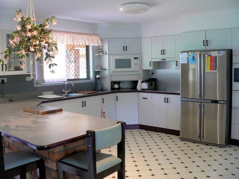 137 Winston Drive, Eagleton NSW 2324