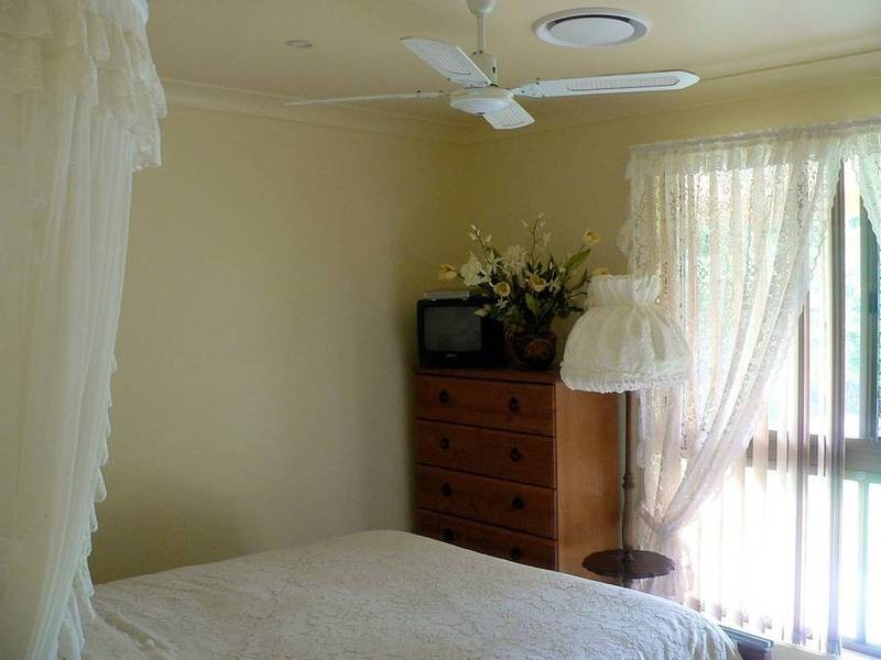 137 Winston Drive, Eagleton NSW 2324