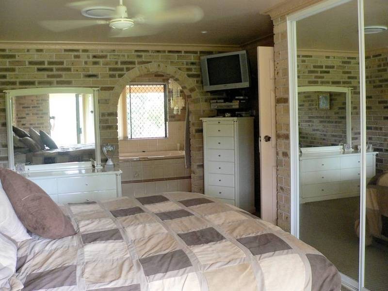 137 Winston Drive, Eagleton NSW 2324