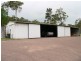 137 Winston Drive, Eagleton NSW 2324