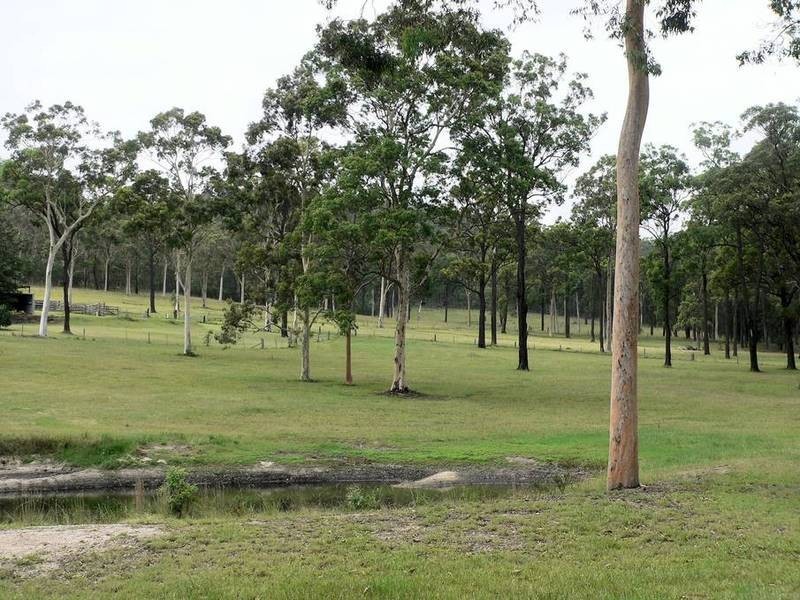 137 Winston Drive, Eagleton NSW 2324