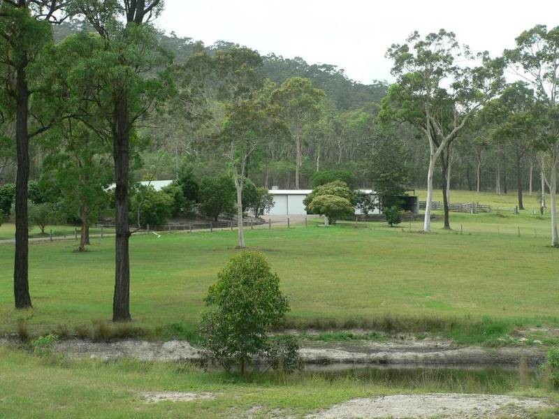 137 Winston Drive, Eagleton NSW 2324