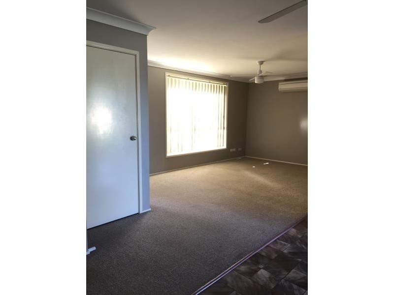 35 DANGAR CIRCUIT, Medowie NSW 2318