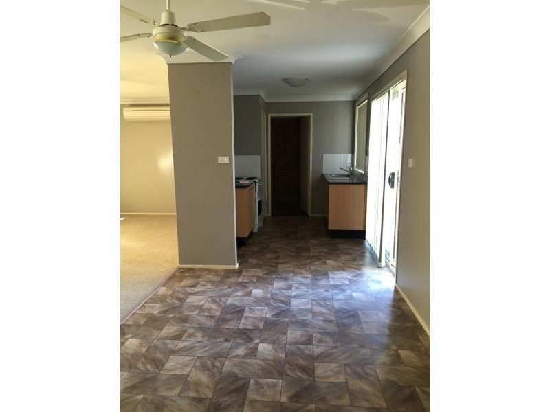 35 DANGAR CIRCUIT, Medowie NSW 2318